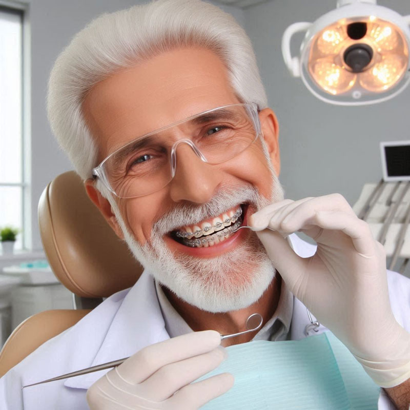 طرحهای مختلف درمانی وجود دارد که هزینه درمان ارتودنسی هر کدام متفاوت است. درک این گزینه‌ها به تصمیم‌گیری آگاهانه کمک می‌کند.