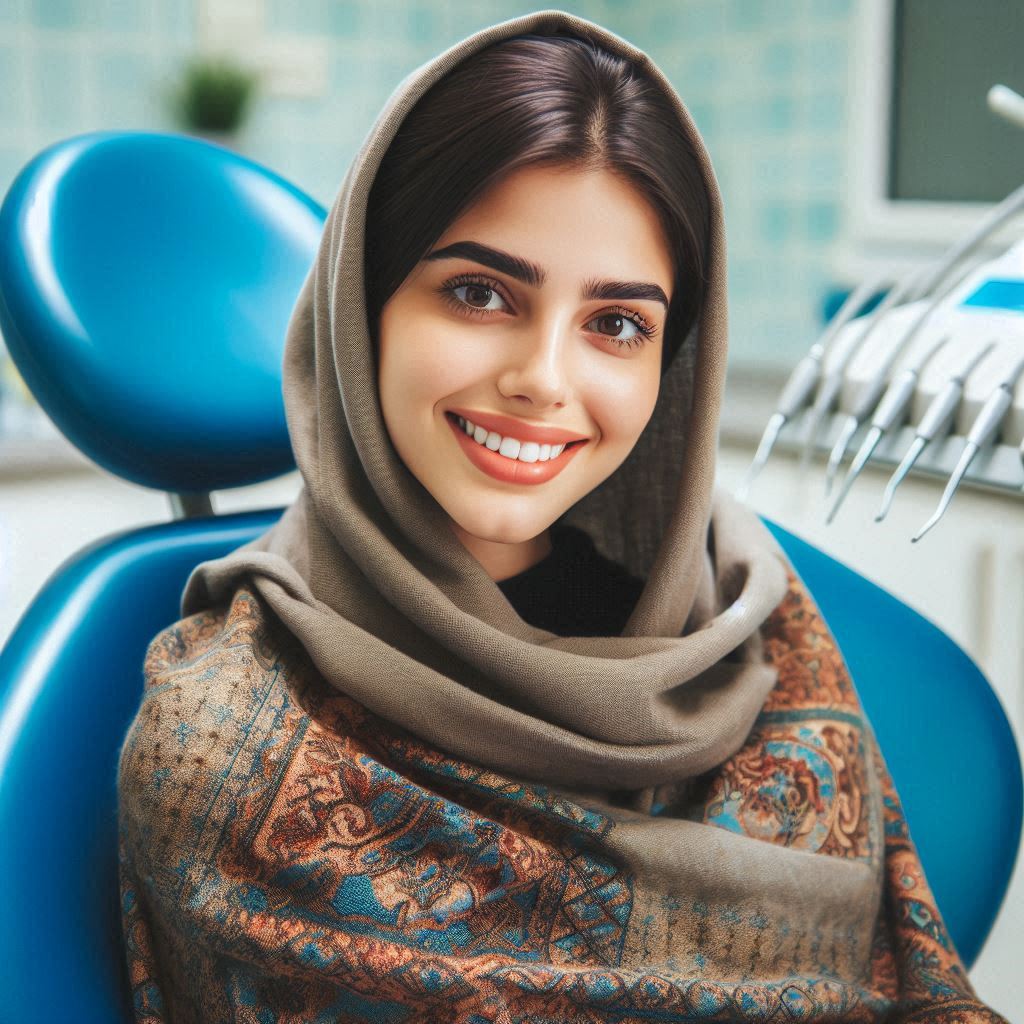 جراحی ارتوگناتیک