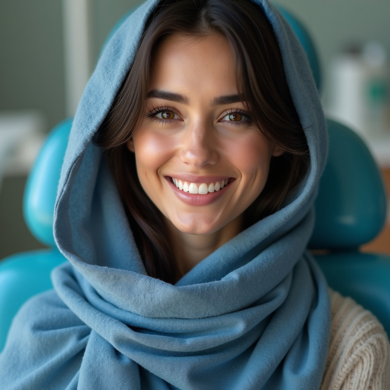 کلیر الاینرهای شفاف